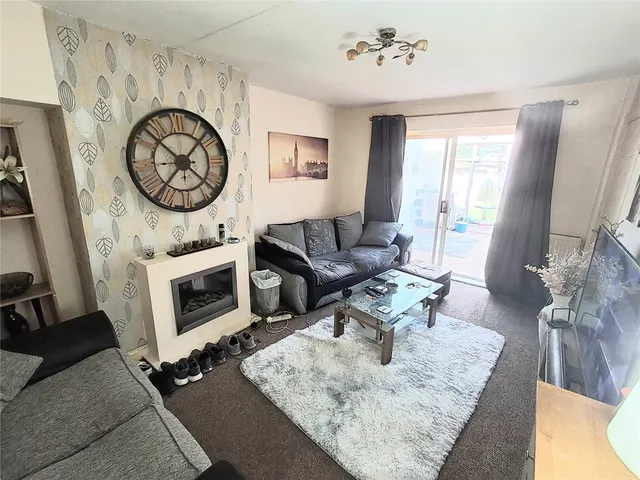 Kingstanding Road, Kingstanding, B44, photo 2