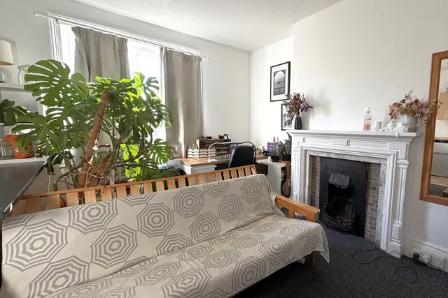 College Terrace, Brighton, BN2, photo 3
