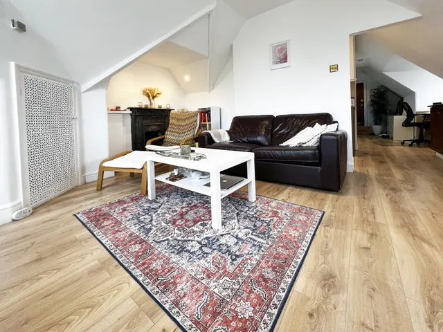 Kidderpore Avenue, Hampstead, NW3, photo 3