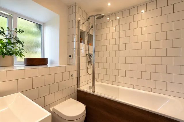 Linwood Close, London, SE5, photo 2