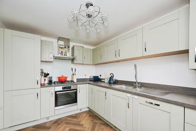 Blunden Drive, Folkestone, CT20, photo 3