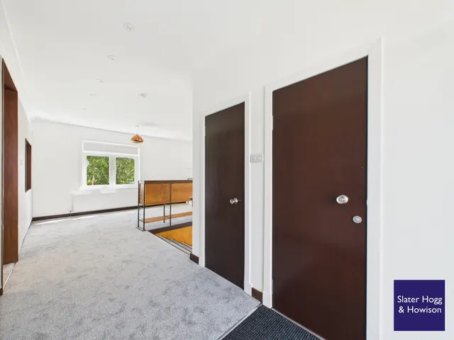 Markethill Road, East Kilbride, G74, photo 2