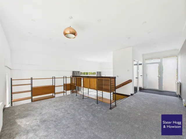 Markethill Road, East Kilbride, G74, photo 3