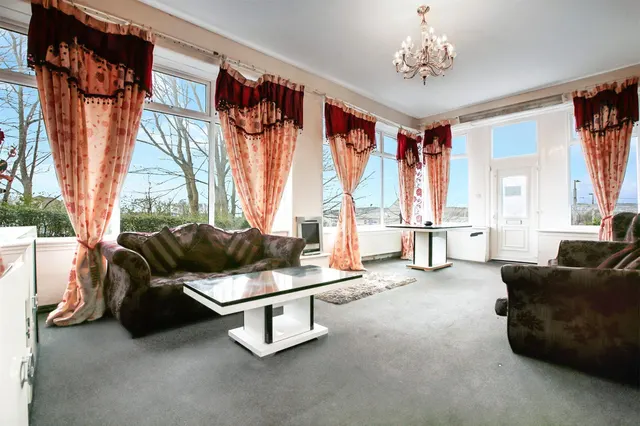 Photo 3 — Hamilton Road, Glasgow, Glasgow City, G32