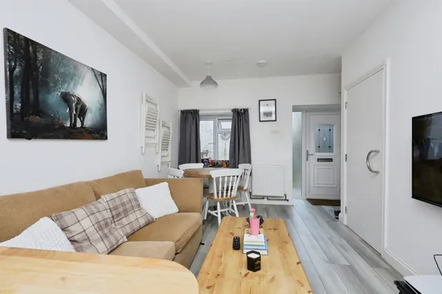 Grove Road, Eastbourne, BN21, photo 3