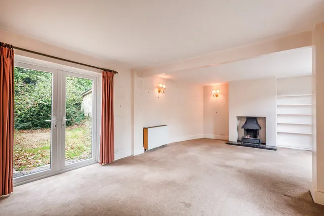 Photo 2 — Coldwaltham, RH20 1LS