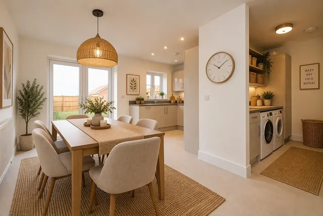 Meadow Gardens, Clacton-On-Sea, CO16, photo 3