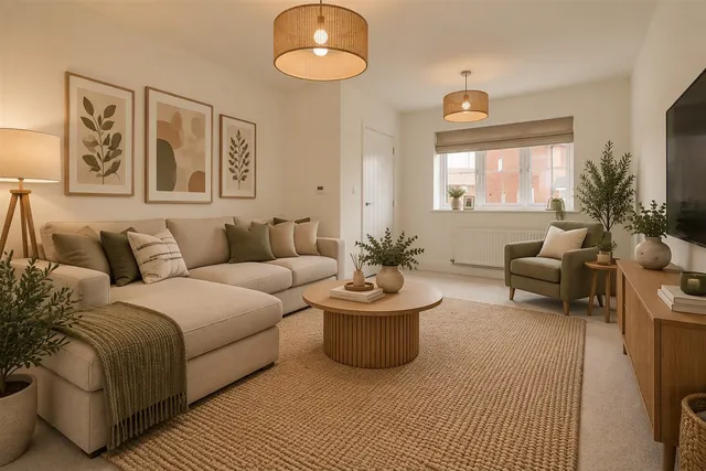 Meadow Gardens, Clacton-On-Sea, CO16, photo 1