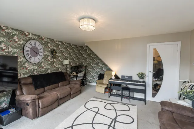 Oldfield Drive, Chester, CH3, photo 1