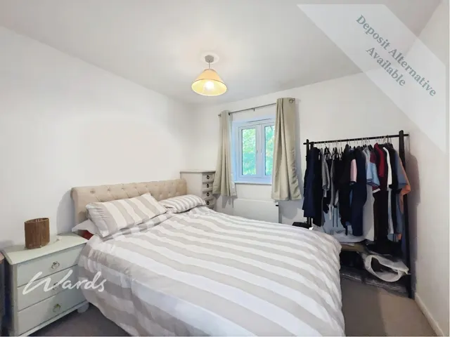Spillett Close, Faversham, ME13, photo 2