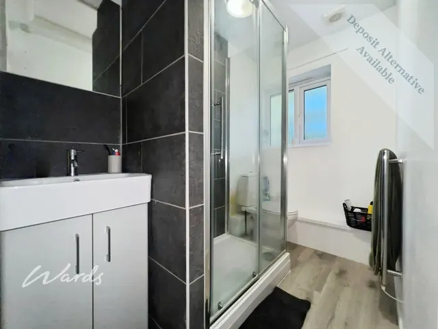Spillett Close, Faversham, ME13, photo 3