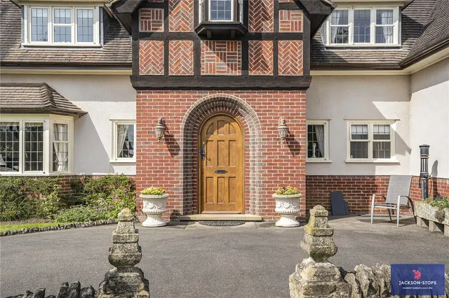 Warkton Lane, Barton Seagrave, NN15, photo 3