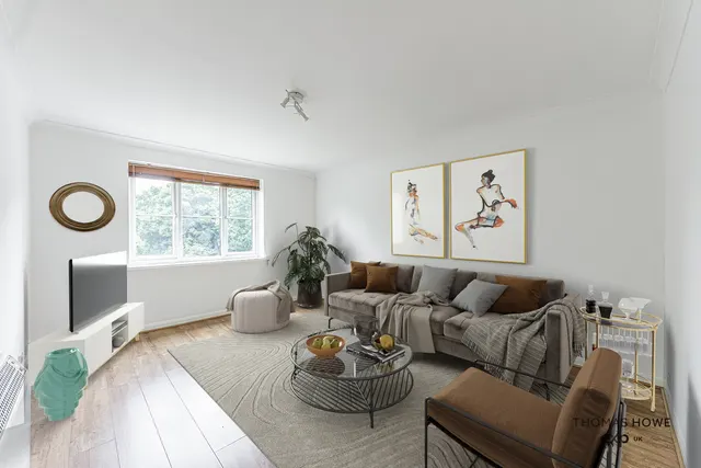 Croydon Road, Anerley, SE20, photo 2