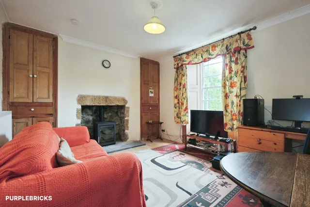 Lanner, Redruth, TR16, photo 3