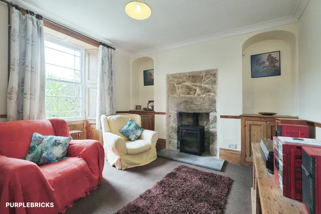 Lanner, Redruth, TR16, photo 2