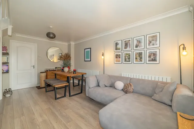 Merleburgh Drive, Kemsley, ME10, photo 2