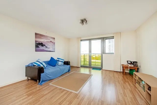 Photo 3 — Azura Court, Warton Road