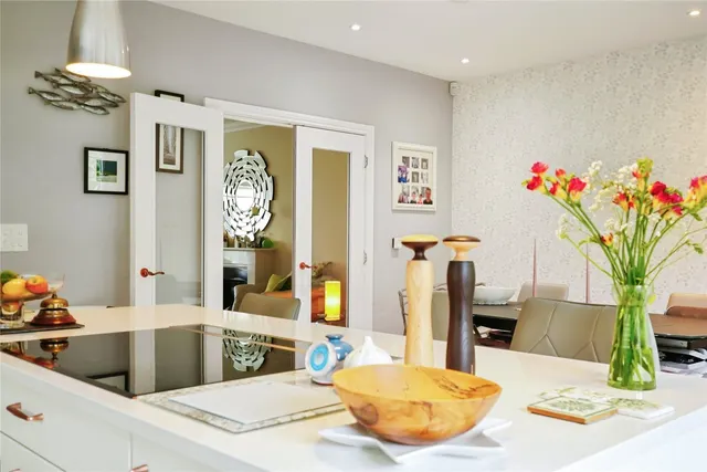Forest Grove, Burford, OX18, photo 3