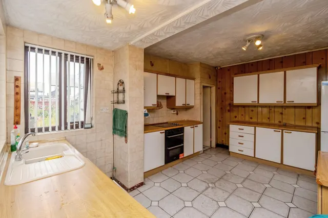 Ward Street, Coseley, WV14, photo 2