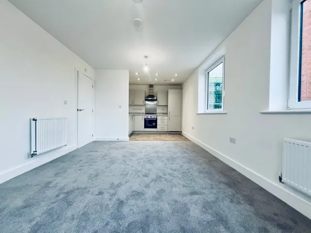 John Street, Derby, DE1, photo 2