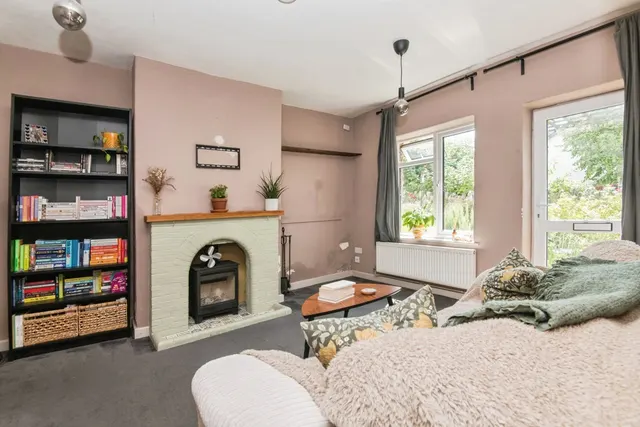 St. John Close, Honiton, EX14, photo 2