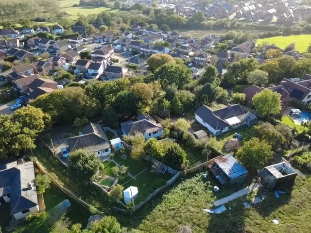 Peelings Lane, Westham, BN24, photo 3