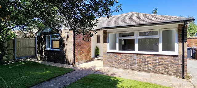 Peelings Lane, Westham, BN24, photo 1