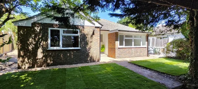 Peelings Lane, Westham, BN24, photo 2
