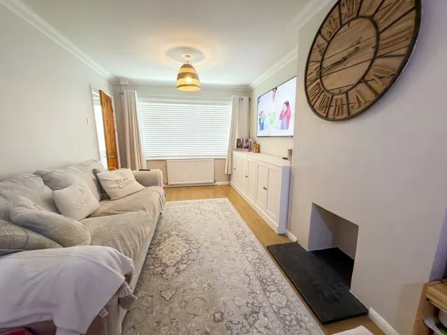 Cottey Crescent, Exeter, EX4, photo 2