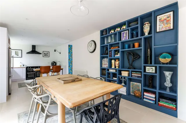 Photo 3 — Cambridge Road, Abington, Cambridge, Cambridgeshire, CB21 6BL