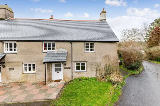 Dartington, Totnes, Devon, TQ9 6HL, photo 1