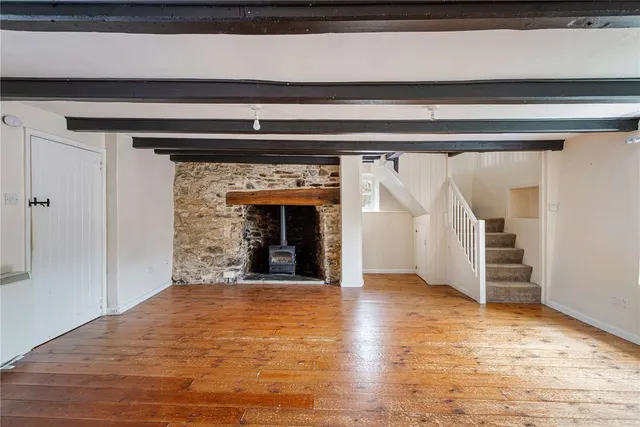 Photo 3 — Dartington, Totnes, Devon, TQ9 6HL