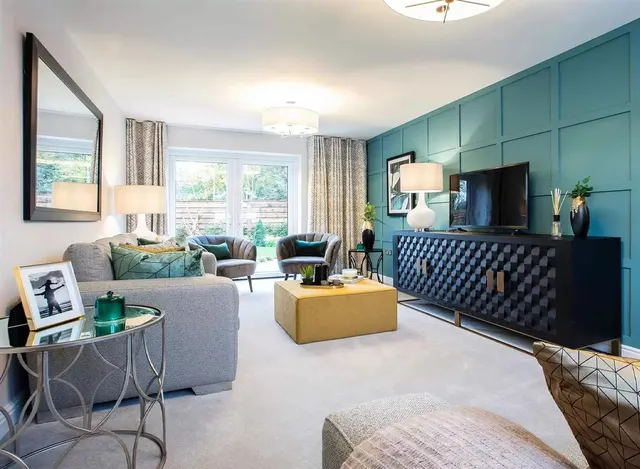 Ilkeston Road, Stapleford, NG9, photo 3