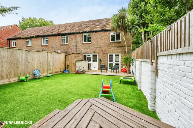 Collingwood Close, Peacehaven, BN10, photo 3