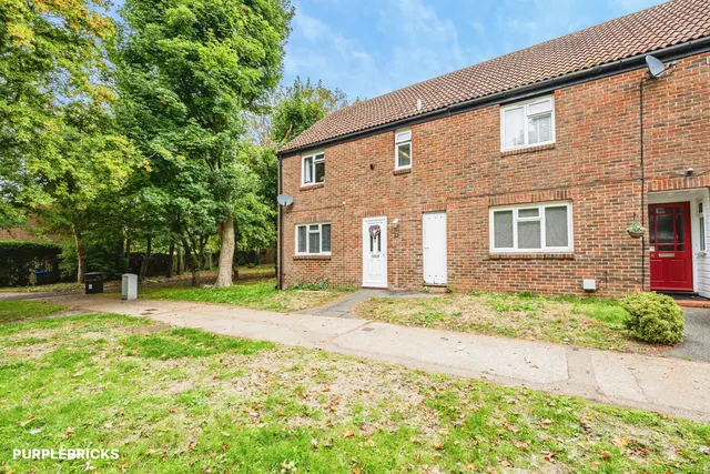 Collingwood Close, Peacehaven, BN10, photo 2