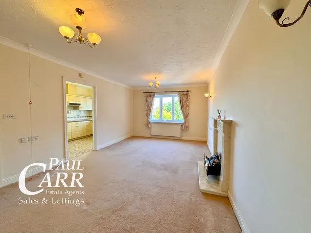 Four Oaks Road, Sutton Coldfield, B74, photo 2