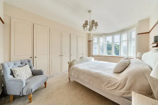 Gourock Road, SE9, photo 3