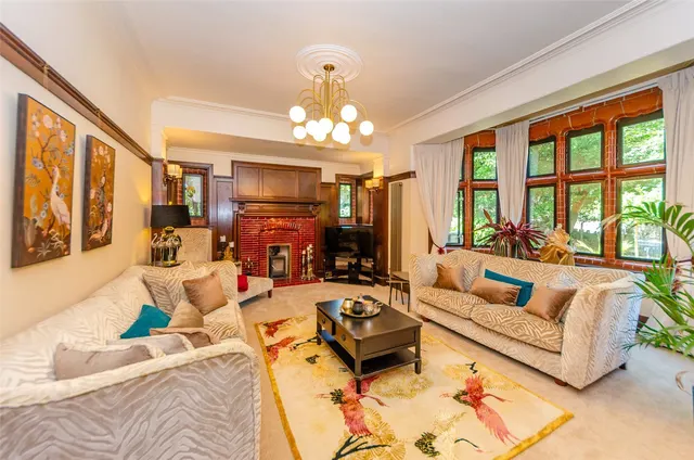 Queens Drive, Colwyn Bay, LL29, photo 2