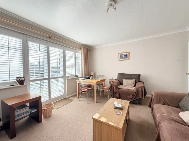 Farmlands Close, Polegate, BN26, photo 3