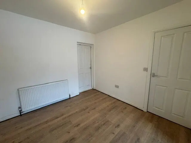 Photo 3 — Southgate Road, Kingstanding, B44 9AR