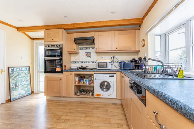 Canterbury Road, Birchington, CT7, photo 2