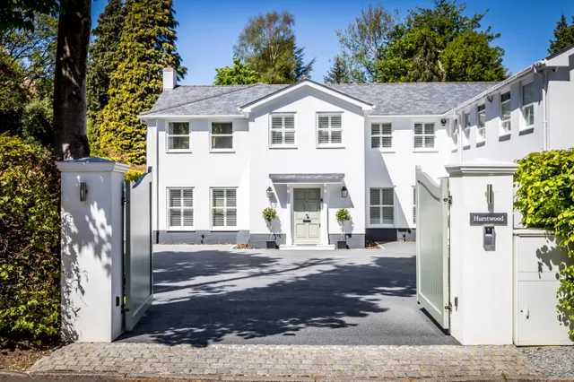 Photo 2 — Hopgarden Lane, Sevenoaks, TN13