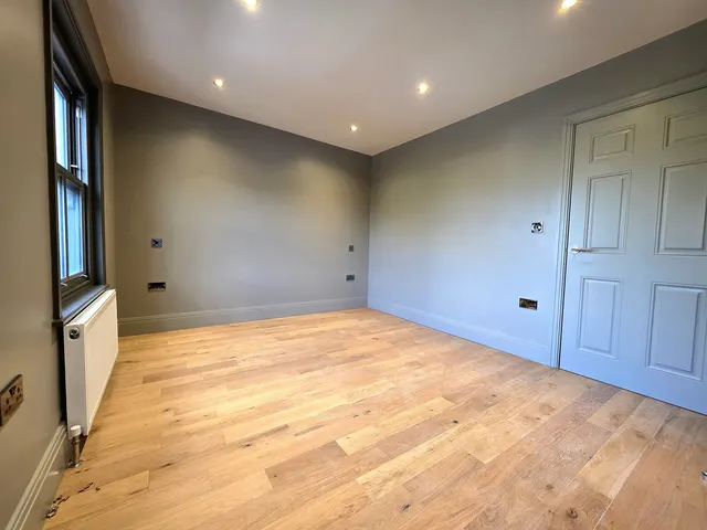 Royal Parade, Bromley, BR7, photo 2