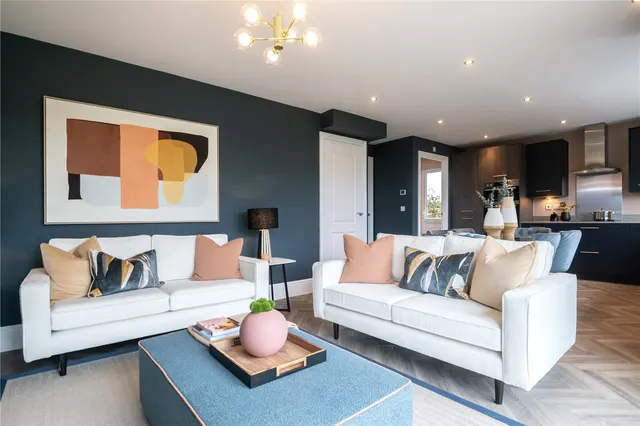Roman Road, Ingatestone, Essex, CM4, photo 1
