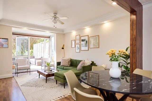 Randall Avenue, London, NW2, photo 3