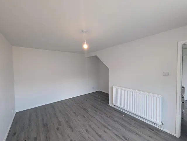 Waltondale, Telford, TF7, photo 2