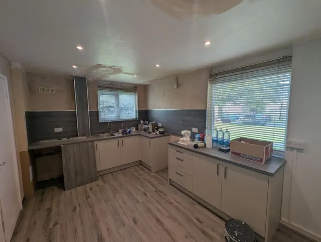 Waltondale, Telford, TF7, photo 3