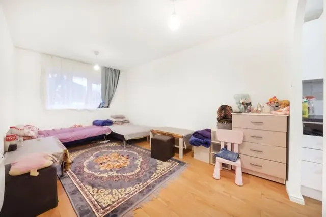 Keats Close, Enfield, EN3, photo 2