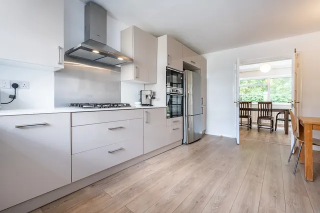Brentcot Close, Ealing, W13, photo 2