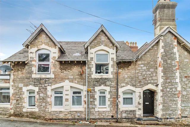 Waterloo Road, Torquay, TQ1, photo 1